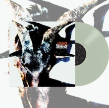 Slipknot - Iowa (x) (2lp/Color Vinyl)