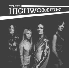 Highwomen - Highwomen