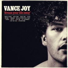 Joy,vance - Dream Your Life Away