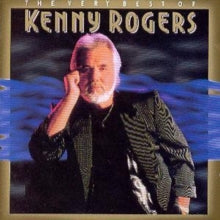 Rogers,kenny - Very Best Of Kenny Rogers