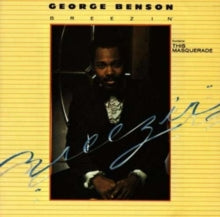 Benson,george - Breezin