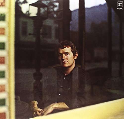 LIGHTFOOT GORDON - SIT DOWN YOUNG STRANGER (LIMITED EDITION REISSUE)