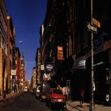 Beastie Boys - Paul's Boutique