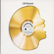 Richard,cliff - 40 Golden Greats
