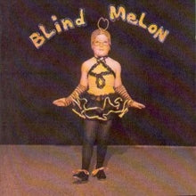 Blind Melon - Blind Melon