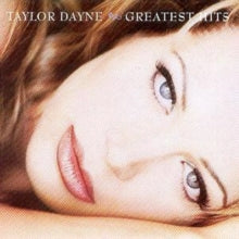 Dayne,taylor - Greatest Hits