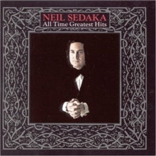 Sedaka,neil - All Time Greatest Hits