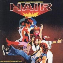 Hair O.s.t. - Hair O.s.t.