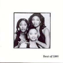 Swv - Best Of Swv