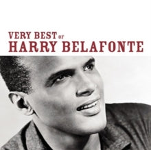 Belafonte,harry - Very Best Of Harry Belafonte