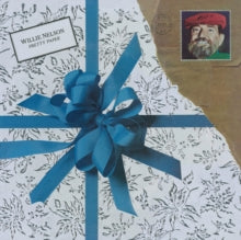 Nelson, Willie - Pretty Paper