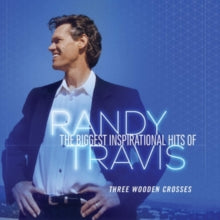 Travis,randy - Biggest Inspirational Hits