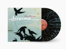 Sixpence None The Richer - Divine Discontent