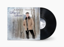 Travis,randy - Songs Of The Season
