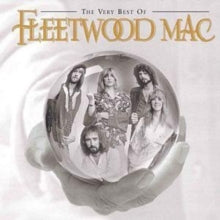 Fleetwood Mac - Very Best Of Fleetwood Mac