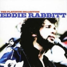 Rabbitt,eddie - Platinum Collection