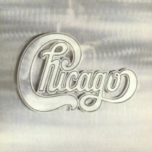 Chicago - Chicago II