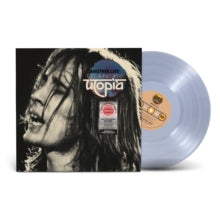Utopia - Another Live (ultra Clear Vinyl) (syeor)