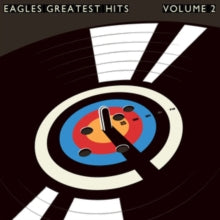 Eagles - Greatest Hits Vol. 2 (180g)