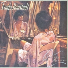 Ronstadt,linda - Simple Dreams (40th Anniversary Edition)