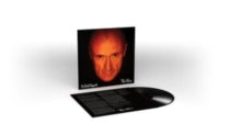 Collins,phil - No Jacket Required (180g)