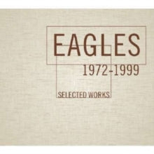 Eagles - Selected Works (1972-1999)