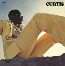 Mayfield,curtis - Curtis