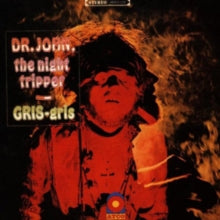Dr John - Gris Gris