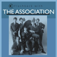 Association - Flashback With The Association