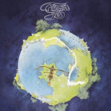 Yes - Fragile