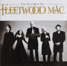 Fleetwood Mac - Very Best Of