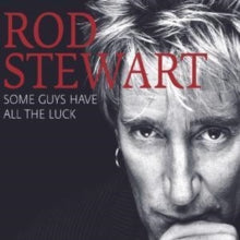Stewart,rod - Definitive Rod Stewart
