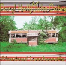 Hall,daryl & John Oates - Abandoned Luncheonette