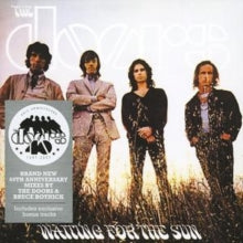 Doors - Waiting For Sun [40th Anni