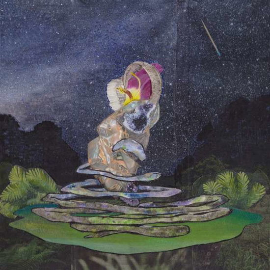 LAL - METEORS COULD COME DOWN