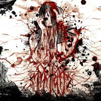 MYRKVID - DEMONS ARE INSIDE