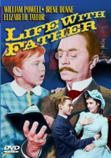 Life With Father - Life With Father