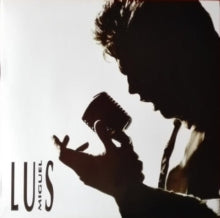 Miguel,luis - Romance