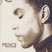 Prince - Hits & B-sides Three