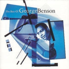 Benson,george - Best Of George Benson