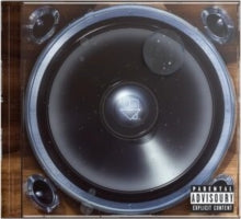Neighbourhood - (((((ultrasound)))))+