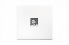 Miller,mac - Go:od Am (x) (10 Year Anniversary) (white Vinyl/Yellow Vinyl W/ Etching/3lp)
