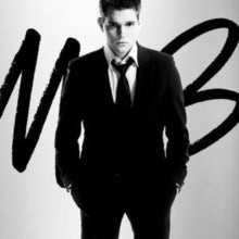 Buble,michael - It's Time (20th Anniversary/Deluxe/2cd)