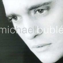 Buble,michael - Michael Buble