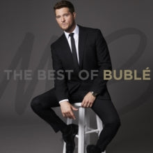 Buble,michael - Best Of Buble