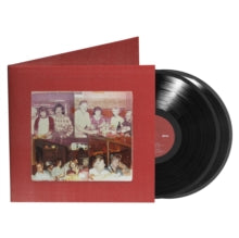 Bryan,zach - Great American Bar Scene (2lp)