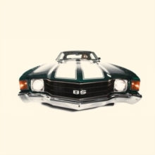 Strings,billy - Highway Prayers (2cd)