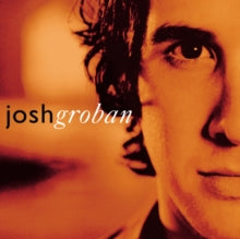 Groban,josh - Closer