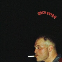 Bryan,zach - Zach Bryan