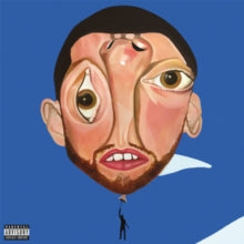 Miller,mac - Balloonerism